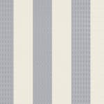 Tapet Karl Lagerfeld 37849-1