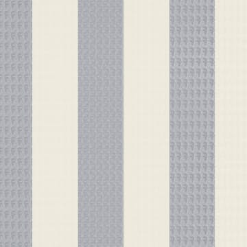 Tapet Karl Lagerfeld 37849-1