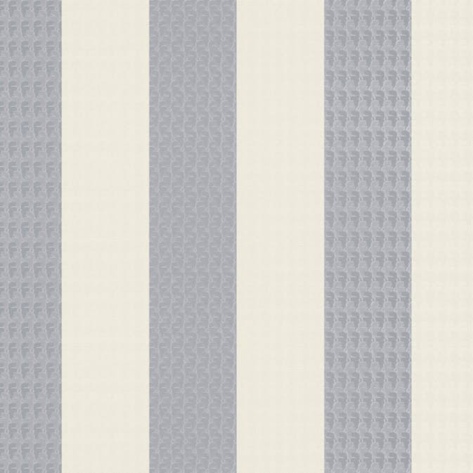 Tapet Karl Lagerfeld 37849-1