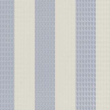 Tapet Karl Lagerfeld 37849-3