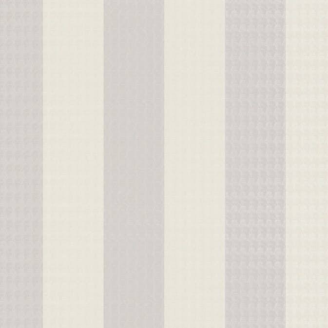 Tapet Karl Lagerfeld 37849-4