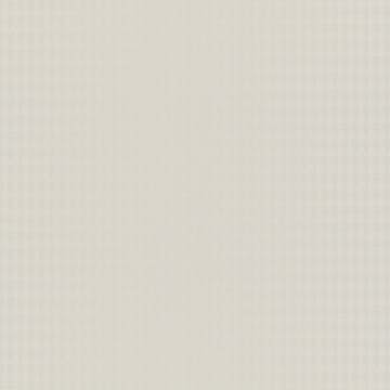 Tapet Karl Lagerfeld 37850-3