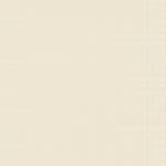 Tapet Karl Lagerfeld 37850-4