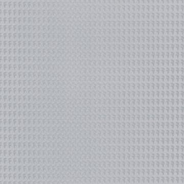 Tapet Karl Lagerfeld 37850-5