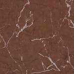 Tapet Living Walls Metropolitan Stories II 37855-3