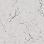 Tapet Living Walls Metropolitan Stories II 37855-6