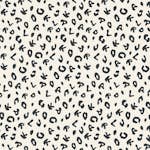 Tapet Karl Lagerfeld 37856-2