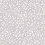 Tapet Karl Lagerfeld 37856-3