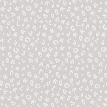 Tapet Karl Lagerfeld 37856-3