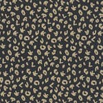 Tapet Karl Lagerfeld 37856-4