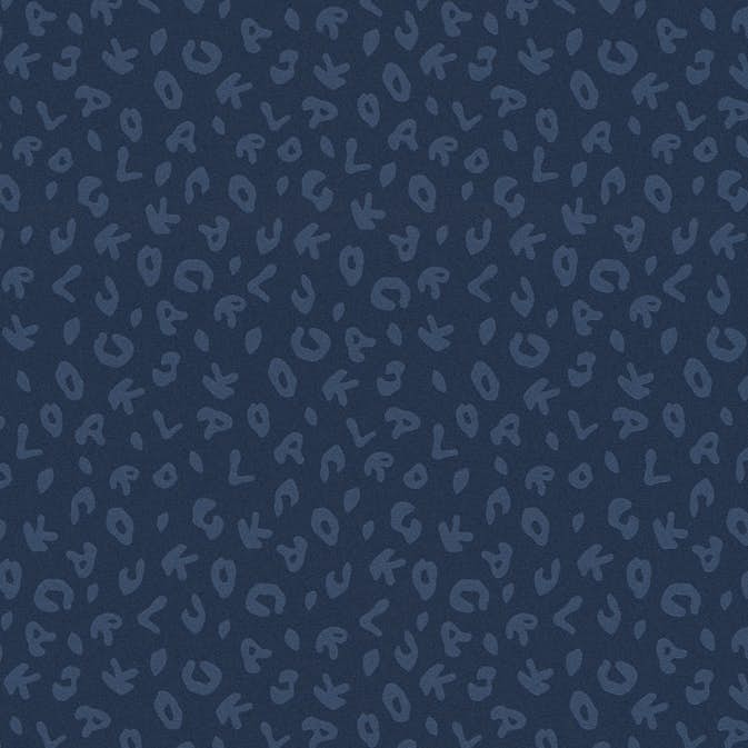 Tapet Karl Lagerfeld 37856-6