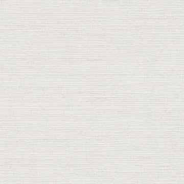 Tapet Living Walls Metropolitan Stories II 37857-1