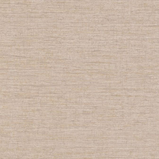 Tapet Living Walls Metropolitan Stories II 37857-3