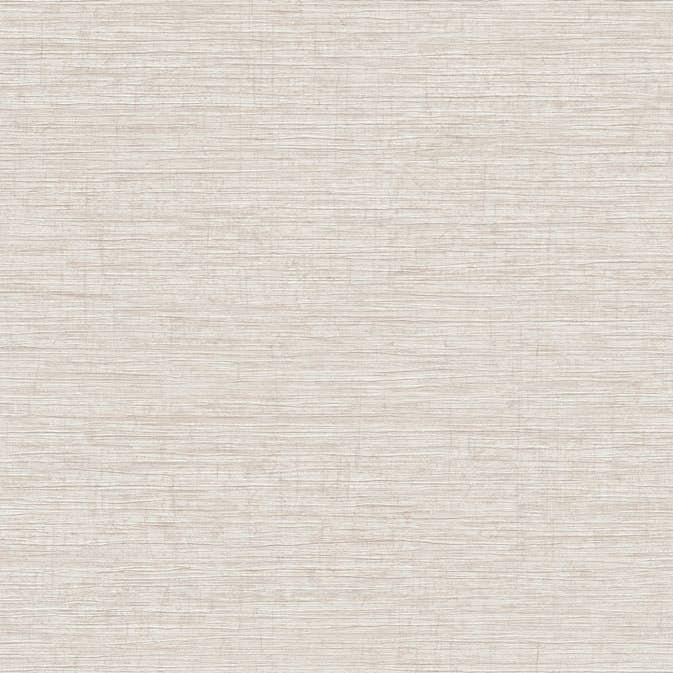 Tapet Living Walls Metropolitan Stories II 37857-4