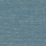 Tapet Living Walls Metropolitan Stories II 37857-6