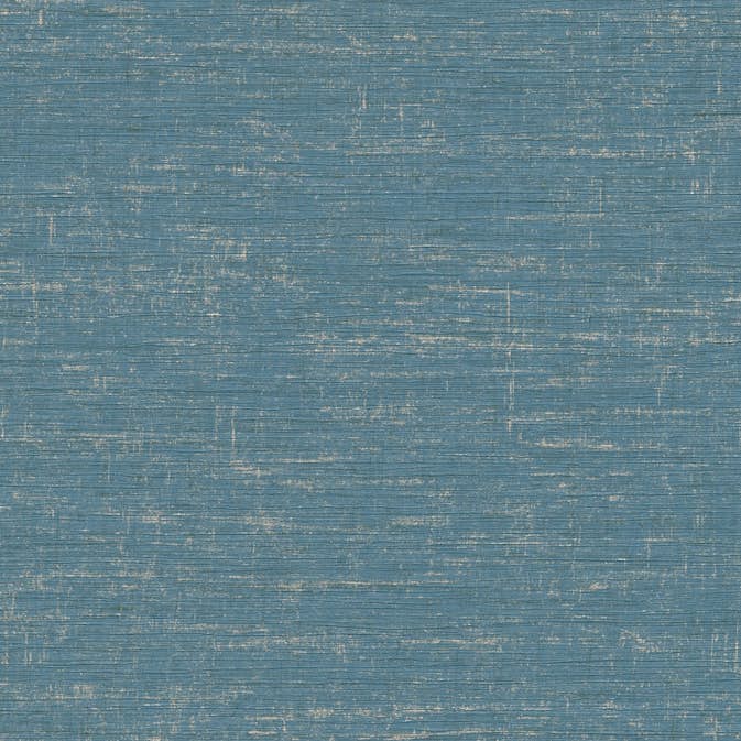 Tapet Living Walls Metropolitan Stories II 37857-6