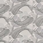 Tapet Living Walls Metropolitan Stories II 37859-1