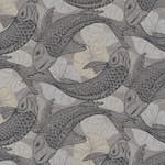 Tapet Living Walls Metropolitan Stories II 37859-3