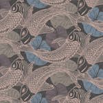 Tapet Living Walls Metropolitan Stories II 37859-4