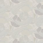 Tapet Living Walls Metropolitan Stories II 37859-6