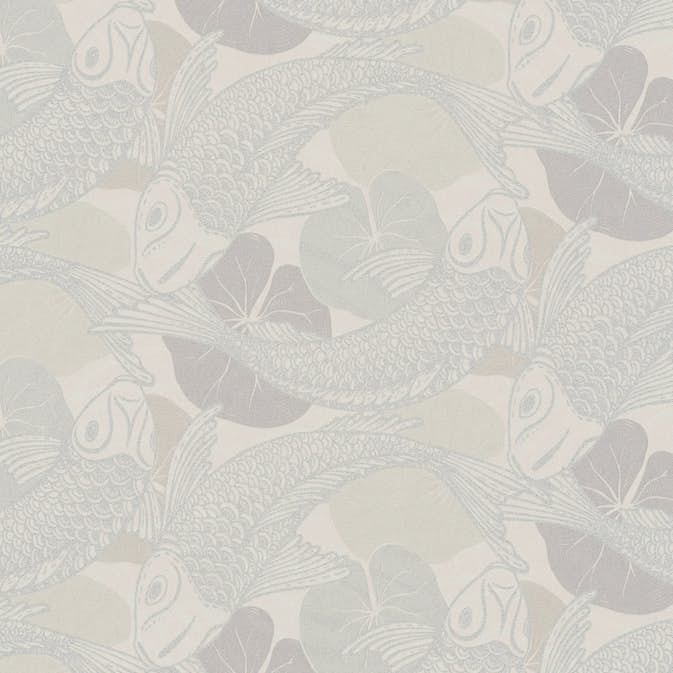 Tapet Living Walls Metropolitan Stories II 37859-6