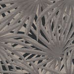 Tapet Living Walls Metropolitan Stories II 37861-2