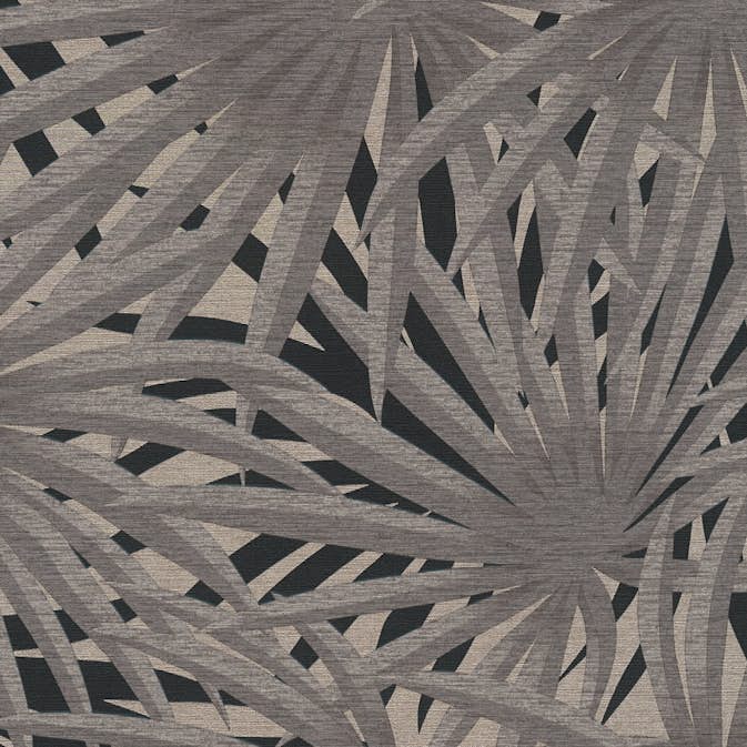 Tapet Living Walls Metropolitan Stories II 37861-2