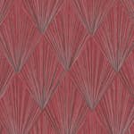 Tapet Living Walls Metropolitan Stories II 37864-2