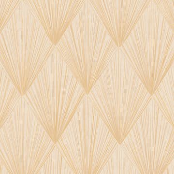 Tapet Living Walls Metropolitan Stories II 37864-3