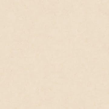 Tapet Living Walls Metropolitan Stories II 37865-1