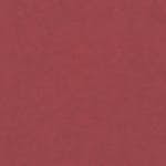 Tapet Living Walls Metropolitan Stories II 37865-3