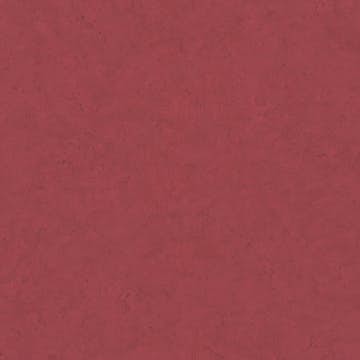 Tapet Living Walls Metropolitan Stories II 37865-3