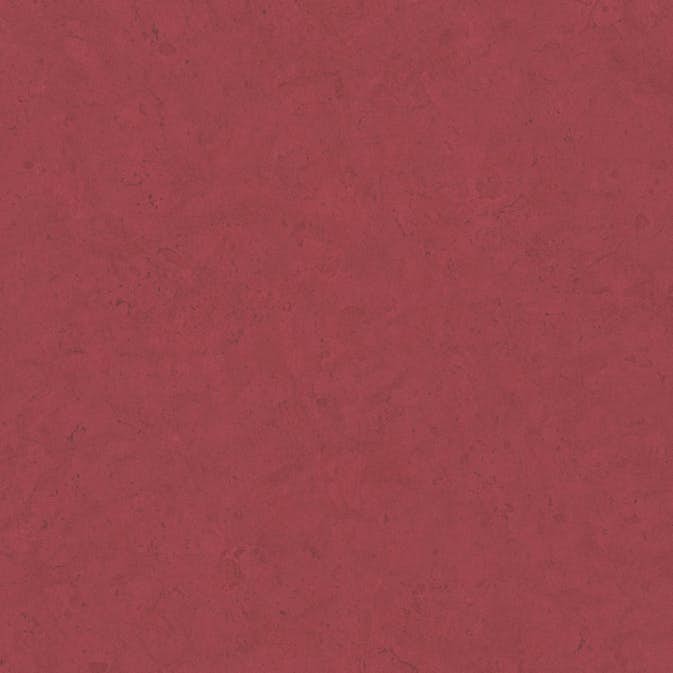 Tapet Living Walls Metropolitan Stories II 37865-3