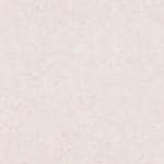 Tapet Living Walls Metropolitan Stories II 37865-5