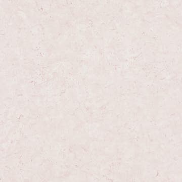 Tapet Living Walls Metropolitan Stories II 37865-5