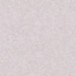 Tapet Living Walls Metropolitan Stories II 37865-6