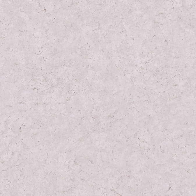 Tapet Living Walls Metropolitan Stories II 37865-6