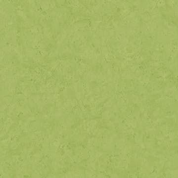 Tapet Living Walls Metropolitan Stories II 37865-8