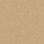 Tapet Living Walls Metropolitan Stories II 37865-9