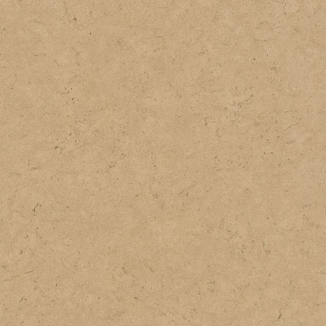 Tapet Living Walls Metropolitan Stories II 37865-9