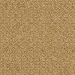 Tapet Living Walls Metropolitan Stories II 37866-1