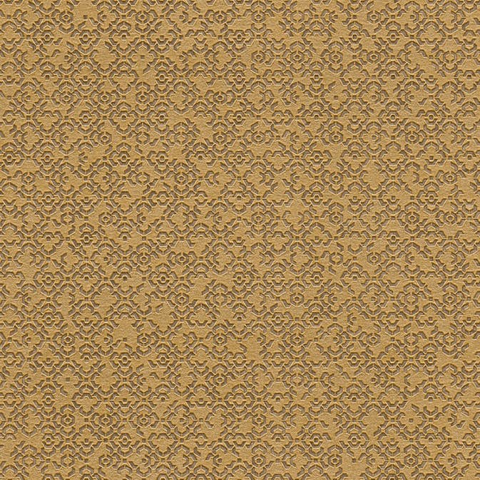 Tapet Living Walls Metropolitan Stories II 37866-1