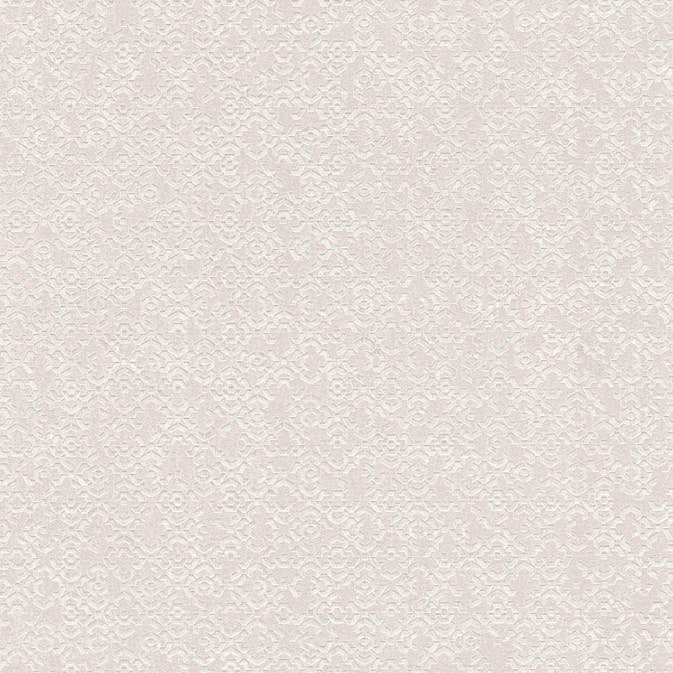 Tapet Living Walls Metropolitan Stories II 37866-2