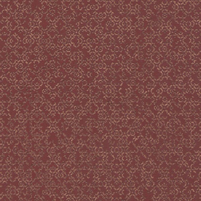 Tapet Living Walls Metropolitan Stories II 37866-3