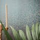 Tapet Living Walls Metropolitan Stories II 37866-4