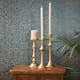 Tapet Living Walls Metropolitan Stories II 37866-4