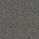Tapet Living Walls Metropolitan Stories II 37866-4