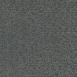 Tapet Living Walls Metropolitan Stories II 37866-5