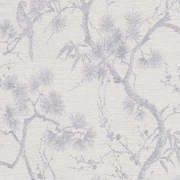 Tapet Living Walls Metropolitan Stories II 37867-3