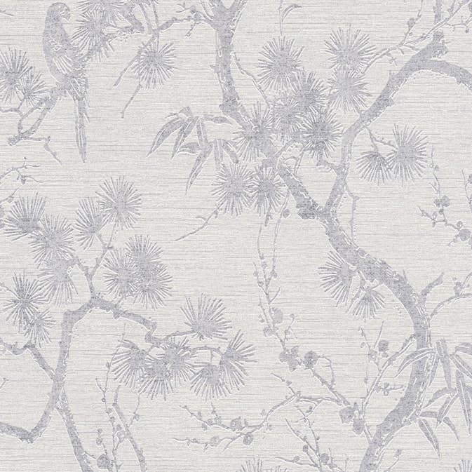 Tapet Living Walls Metropolitan Stories II 37867-3